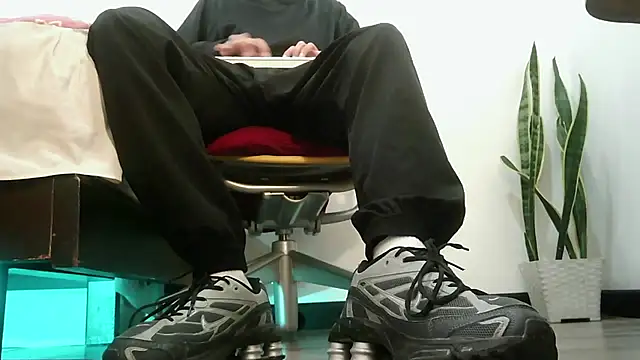 Snapshot of codysmith chatting on 23, 7, 2026 codysmith online show from 23, 7, 2026