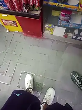 codysmith online show from 3, 4, 2026