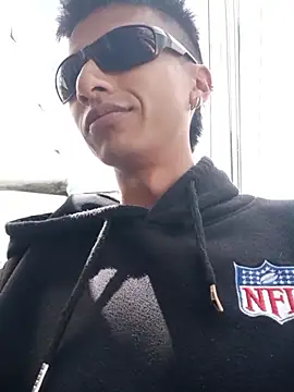 codysmith online show from 7, 4, 2026