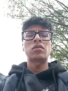 codysmith online show from 13, 2, 2026