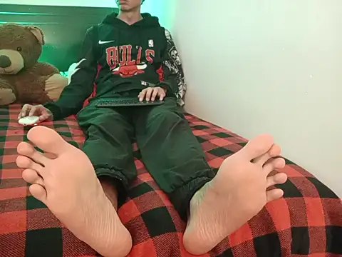 codysmith online show from 10, 3, 2026