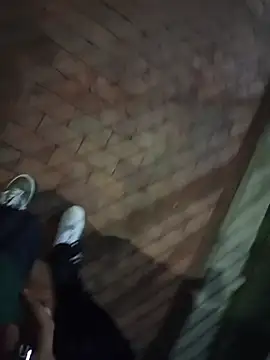 codysmith online show from 2, 4, 2026