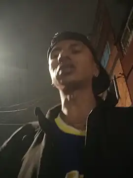 codysmith online show from 1, 4, 2026