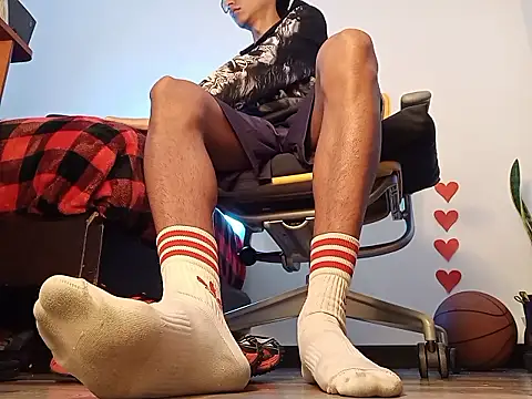 codysmith online show from 14, 2, 2026