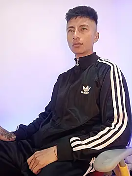 codysmith online show from 20, 2, 2026