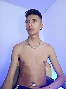 codysmith online show from 1, 4, 2026