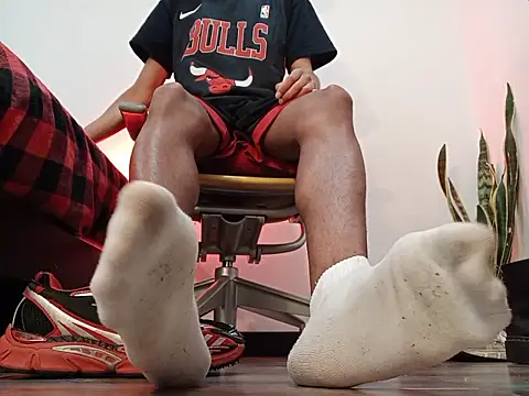 codysmith online show from 16, 2, 2026