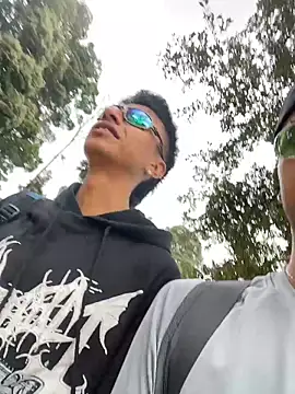 codysmith online show from 10, 4, 2026