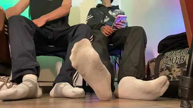 codysmith online show from 17, 4, 2026