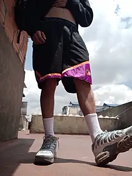 codysmith online show from 20, 4, 2026