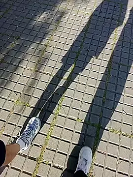 codysmith online show from 12, 4, 2026