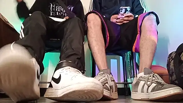 codysmith online show from 18, 4, 2026