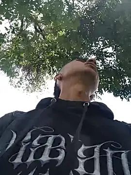 codysmith online show from 18, 4, 2026