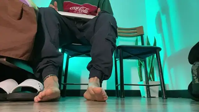 codysmith online show from 13, 4, 2026