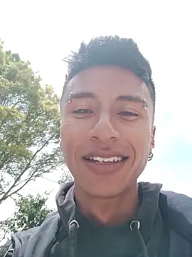 codysmith online show from 18, 4, 2026