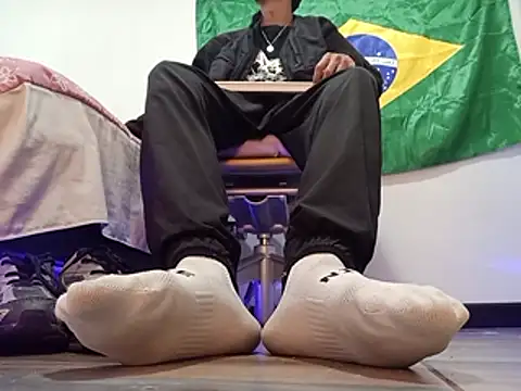 Snapshot of codysmith chatting on 17, 6, 2026 codysmith online show from 17, 6, 2026