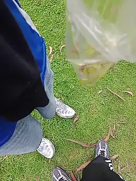 codysmith online show from 23, 4, 2026