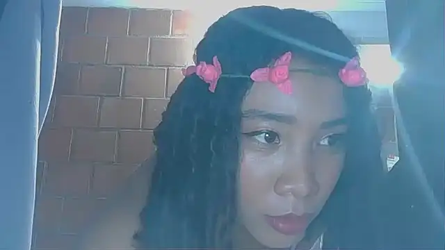 kattyandericc online show from 26, 11, 2025