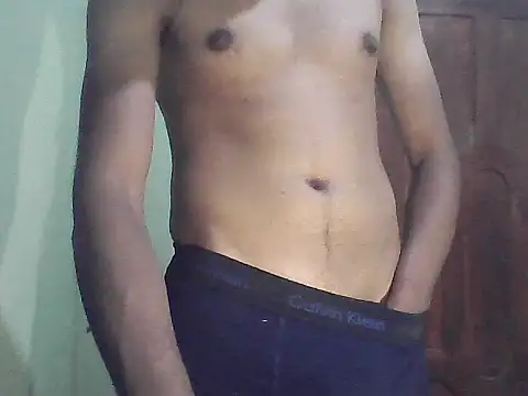 nuwan2003 online show from 18, 3, 2026