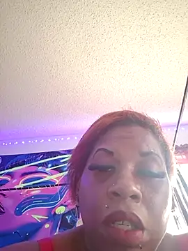 Snapshot of VaTattedPsycho chatting on 2, 7, 2026 VaTattedPsycho online show from 2, 7, 2026