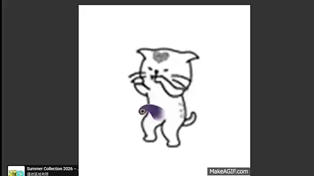 Snapshot of hsun-hsun chatting on 10, 7, 2026 hsun-hsun online show from 10, 7, 2026
