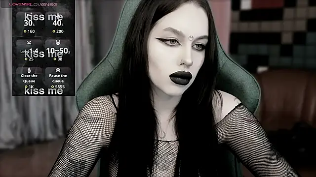 Snapshot of alexx_succubus chatting on 21, 9, 2025 alexx succubus online show from 21, 9, 2025