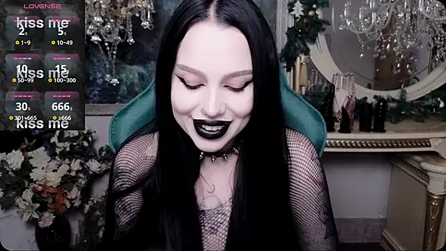 Snapshot of alexx_succubus chatting on 24, 1, 2025 alexx succubus online show from 24, 1, 2025