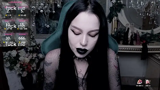 Snapshot of alexx_succubus chatting on 26, 1, 2025 alexx succubus online show from 26, 1, 2025