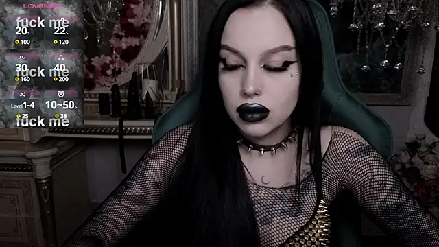 Snapshot of alexx_succubus chatting on 20, 2, 2025 alexx succubus online show from 20, 2, 2025