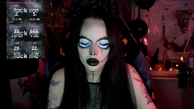 Snapshot of alexx_succubus chatting on 5, 10, 2025 alexx succubus online show from 5, 10, 2025