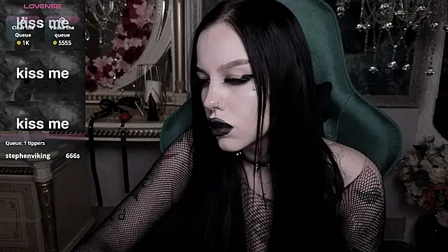 Snapshot of alexx_succubus chatting on 20, 2, 2025 alexx succubus online show from 20, 2, 2025