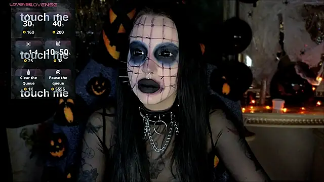 Snapshot of alexx_succubus chatting on 4, 10, 2025 alexx succubus online show from 4, 10, 2025