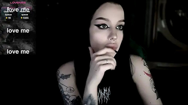 Snapshot of alexx_succubus chatting on 9, 3, 2025 alexx succubus online show from 9, 3, 2025