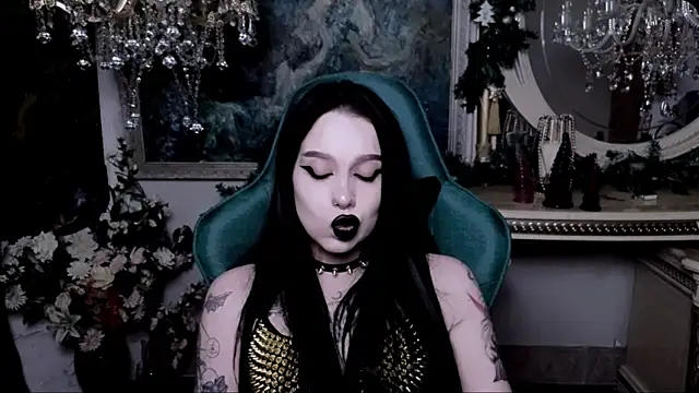 Snapshot of alexx_succubus chatting on 31, 1, 2025 alexx succubus online show from 31, 1, 2025