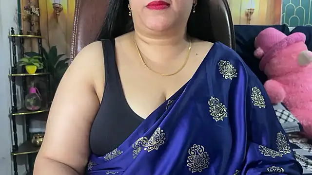 FlatVincy4 online show from 26, 3, 2026