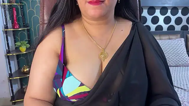 Snapshot of FlatVincy4 chatting on 27, 5, 2026 FlatVincy4 online show from 27, 5, 2026