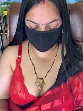 FlatVincy4 online show from 25, 11, 2025