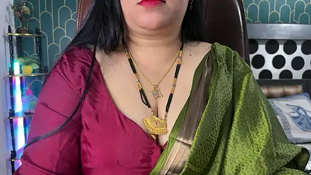 FlatVincy4 online show from 9, 2, 2026