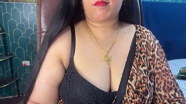 Snapshot of FlatVincy4 chatting on 13, 7, 2026 FlatVincy4 online show from 13, 7, 2026