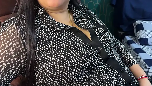 Snapshot of FlatVincy4 chatting on 18, 7, 2026 FlatVincy4 online show from 18, 7, 2026
