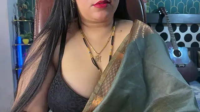 FlatVincy4 online show from 20, 2, 2026