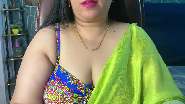 FlatVincy4 online show from 28, 2, 2026