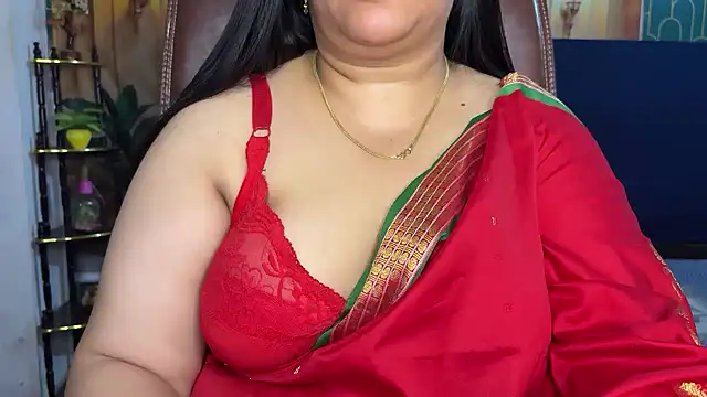 FlatVincy4 online show from 7, 3, 2026