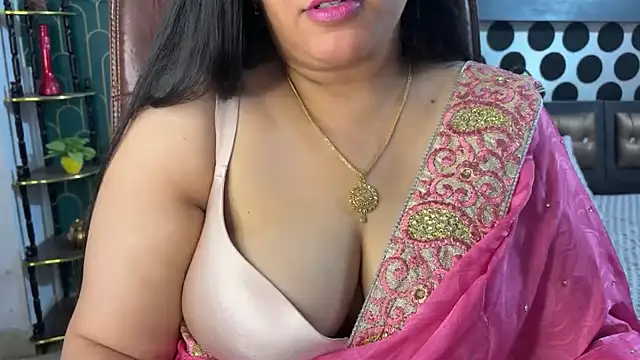 Snapshot of FlatVincy4 chatting on 31, 5, 2026 FlatVincy4 online show from 31, 5, 2026