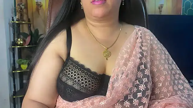 Snapshot of FlatVincy4 chatting on 24, 4, 2026 FlatVincy4 online show from 24, 4, 2026