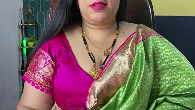 FlatVincy4 online show from 7, 2, 2026