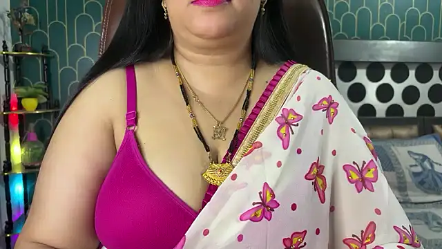 FlatVincy4 online show from 15, 2, 2026