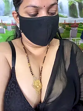 FlatVincy4 online show from 3, 10, 2025