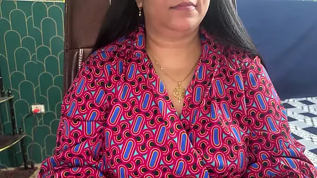Snapshot of FlatVincy4 chatting on 16, 7, 2026 FlatVincy4 online show from 16, 7, 2026