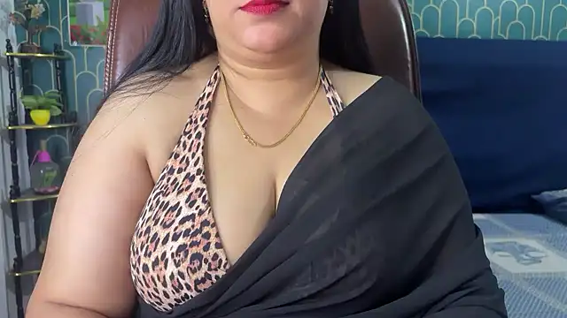 FlatVincy4 online show from 1, 3, 2026